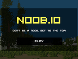 n00b.io