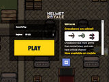 HelmetRoyale.io