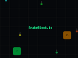 SnakeBlock.io