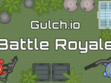 Gulch.io