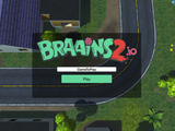Braains2.io