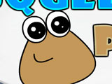 Squeeze Pou