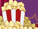 Popcorn Mania