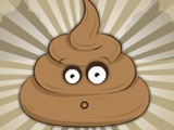 Poop Clicker