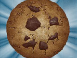 Cookie Clicker