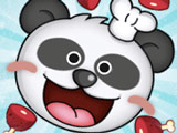 Panda Clicker