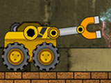 Truck Loader 2