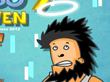 Hobo 7: Heaven