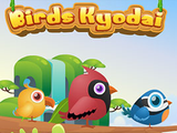 Birds Kyodai