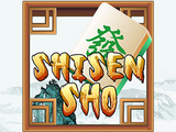 Shisen-Sho