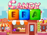 Candy Era