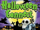 Halloween Connect
