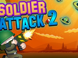 Soldier Attack 2