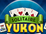 Yukon Solitaire