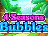 4 Seasons Bubbles