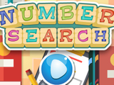 Number Search