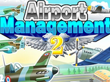 Airport Management 2