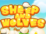 Sheep and Wolves