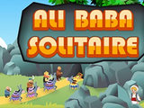 Ali Baba Solitaire