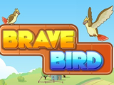 Brave Bird