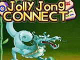 Jolly Jong Connect