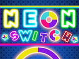 Neon Switch