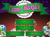 Casino Blackjack