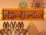 Mah-Domino