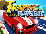 Traffic Racer