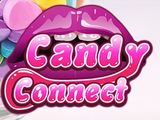 Candy Connect