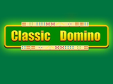 Classic Domino