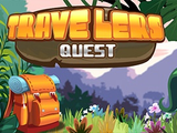 Travelers Quest