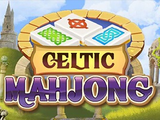 Celtic Mahjong