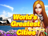World's Greatest Cities