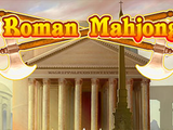 Roman Mahjong