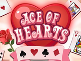 Ace of Hearts