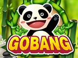 Gobang