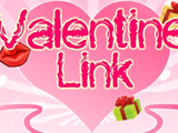 Valentine Link