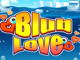 Blub Love