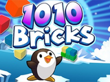 1010 Bricks
