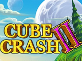 Cube Crash 2
