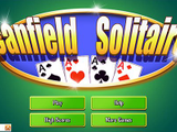 Canfield Solitaire
