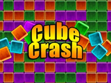 Cube Crash