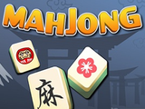 MahJong