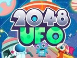 2048 UFO
