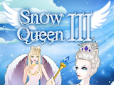 Snow Queen 3