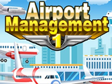Airport Management 1