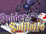 Spider Solitaire