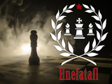 Hnefatafl
