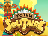 Totem Solitaire